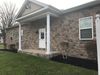 3818 Germantown Pike photo